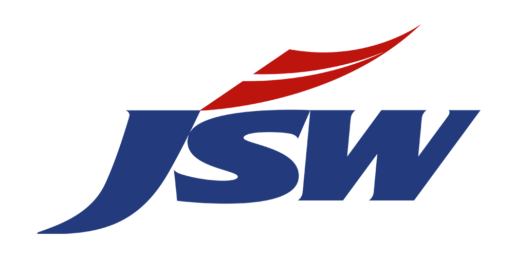 Client Logo 11
